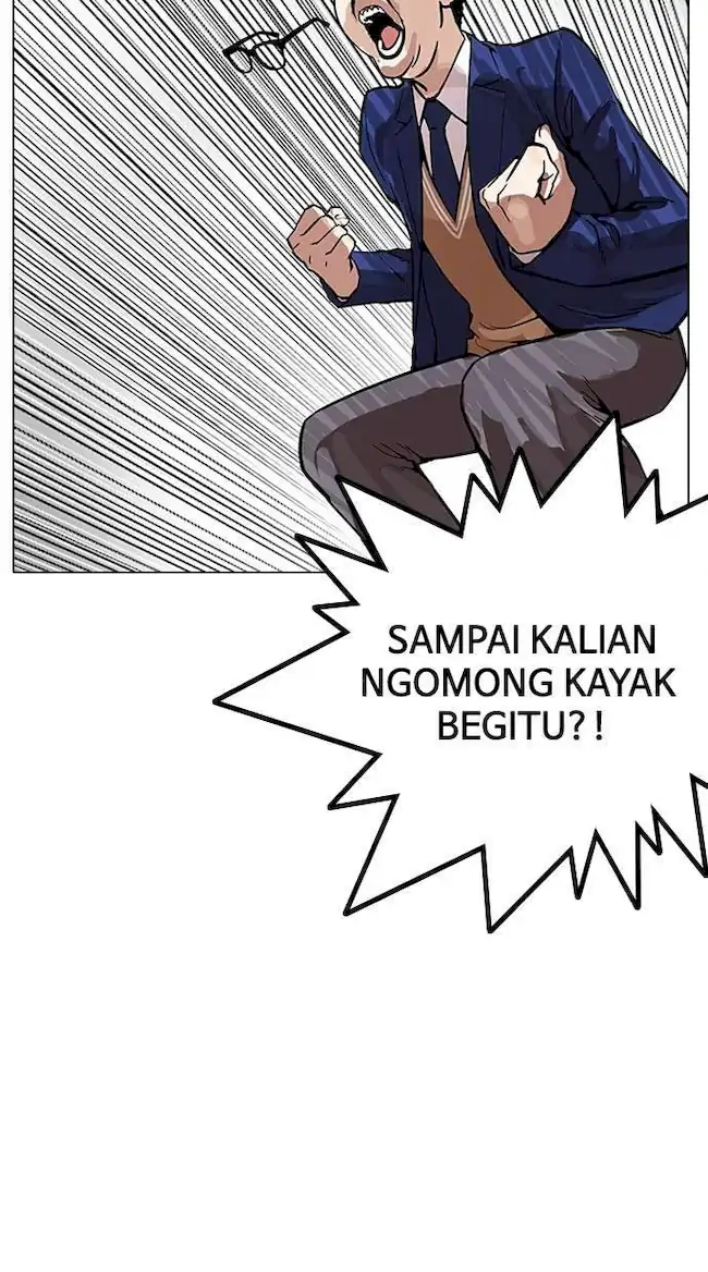 Lookism Chapter 166 - halaman 27