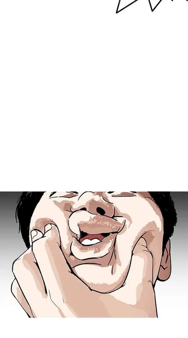 Lookism Chapter 166 - halaman 29