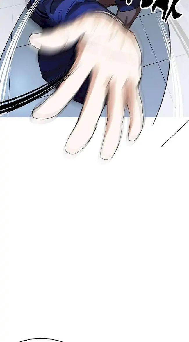 Lookism Chapter 166 - halaman 31