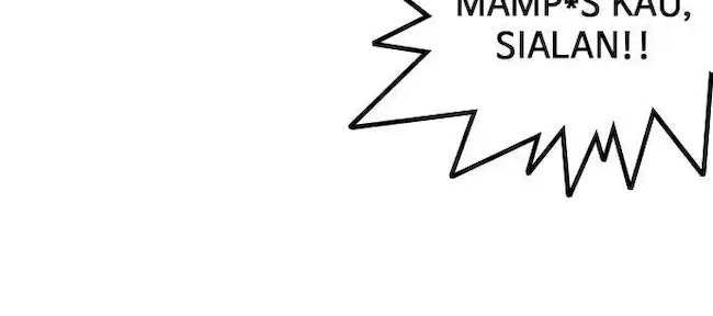 Lookism Chapter 166 - halaman 37