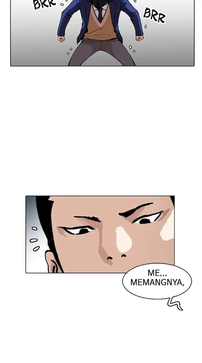 Lookism Chapter 166 - halaman 42