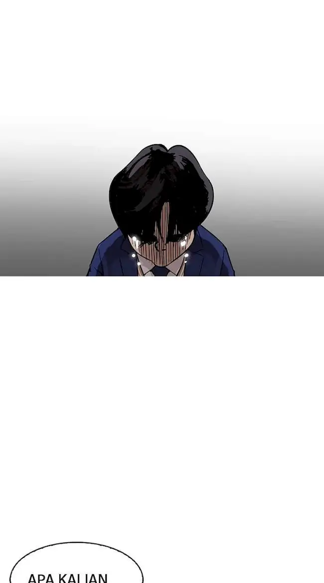 Lookism Chapter 166 - halaman 46
