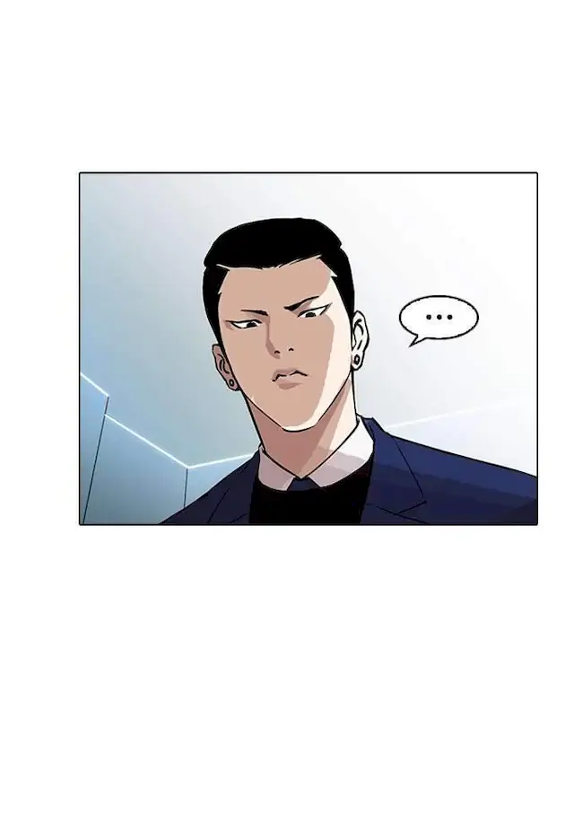 Lookism Chapter 166 - halaman 49