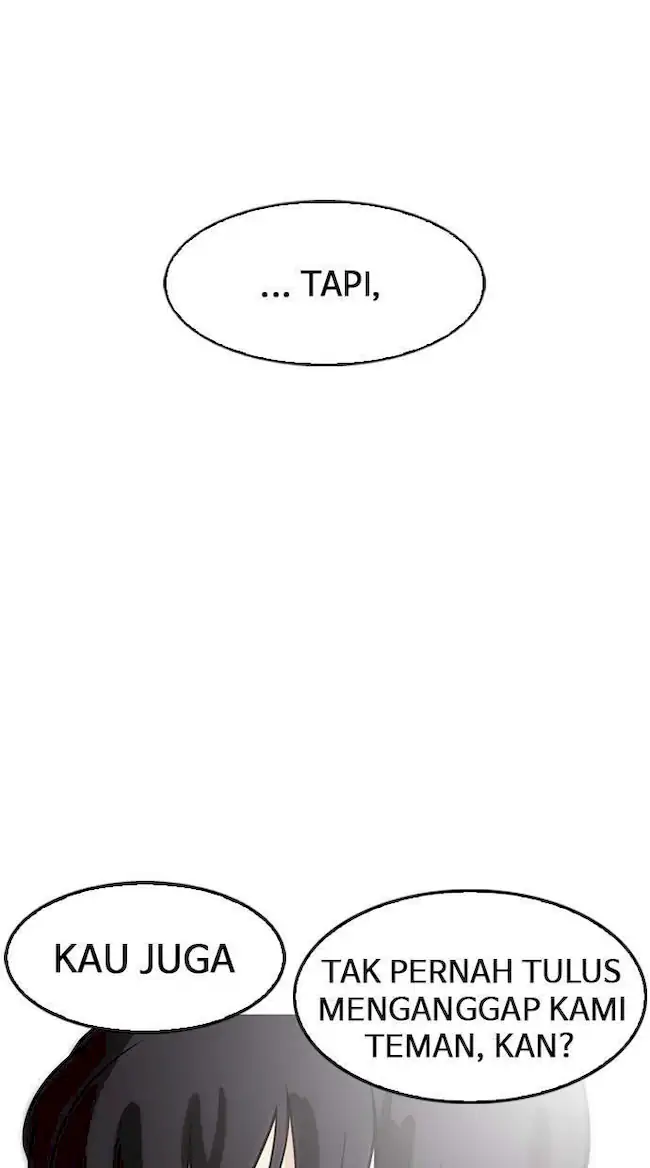 Lookism Chapter 166 - halaman 51