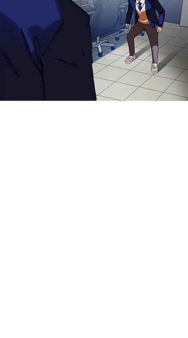 Lookism Chapter 166 - halaman 54