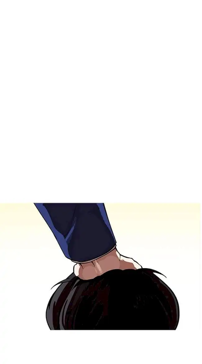 Lookism Chapter 166 - halaman 63