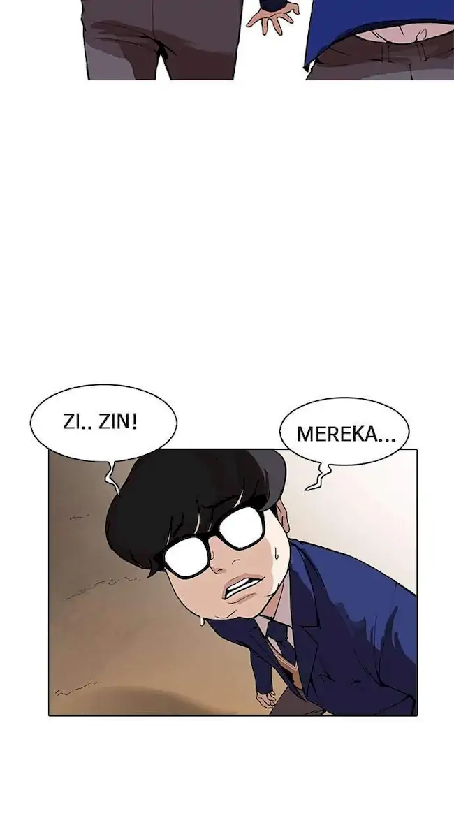 Lookism Chapter 166 - halaman 65
