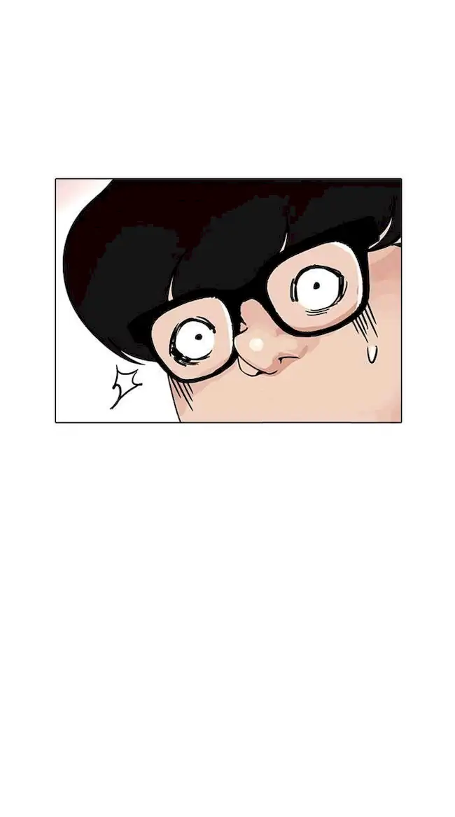 Lookism Chapter 166 - halaman 66
