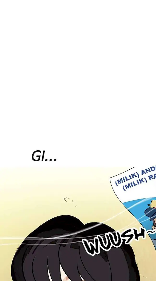 Lookism Chapter 166 - halaman 7
