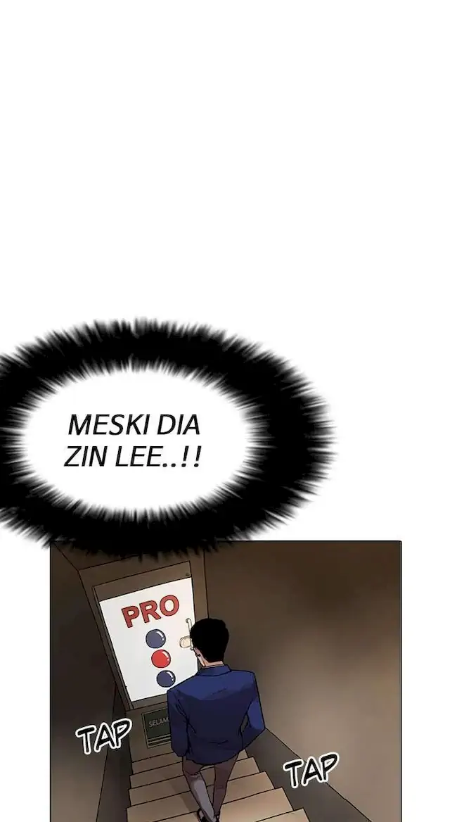 Lookism Chapter 166 - halaman 72