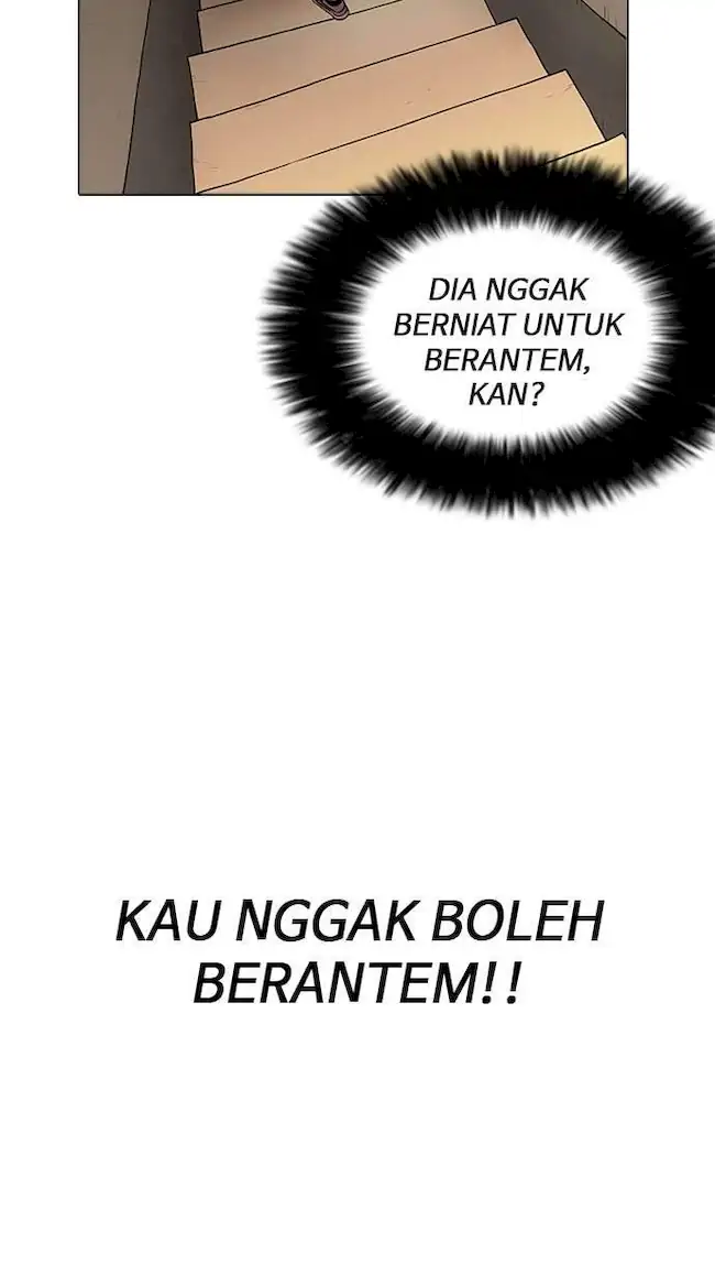 Lookism Chapter 166 - halaman 73