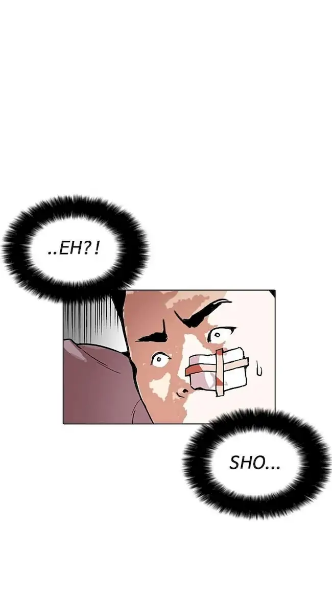 Lookism Chapter 166 - halaman 85