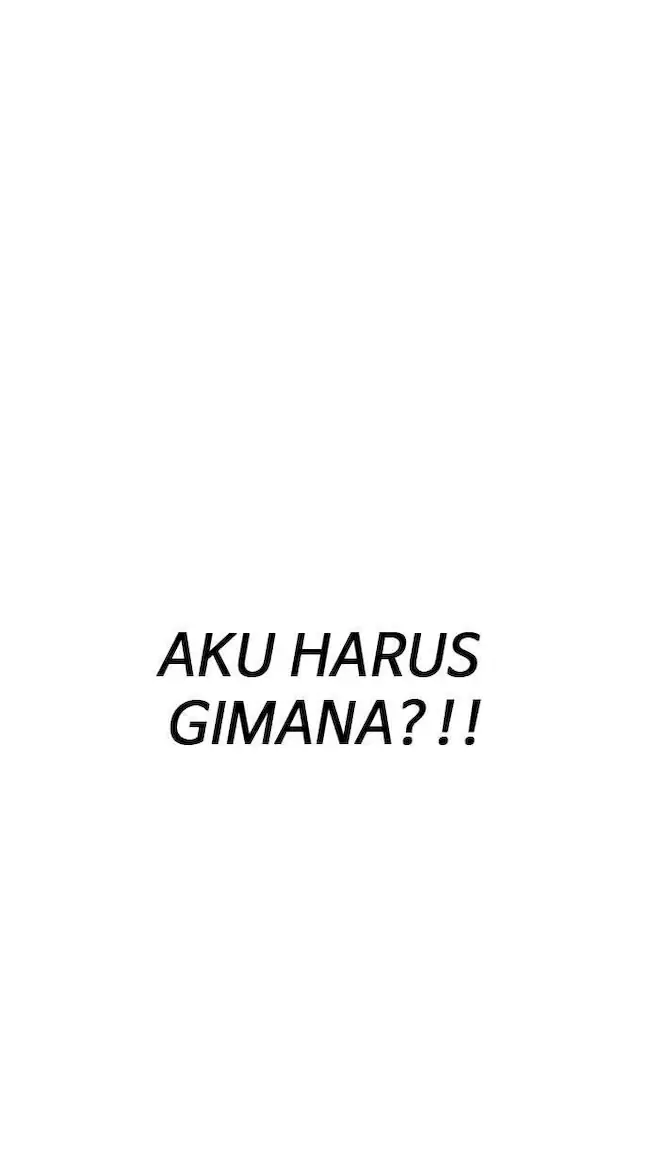 Lookism Chapter 166 - halaman 9