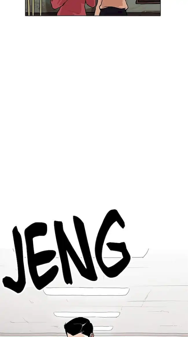 Lookism Chapter 166 - halaman 90