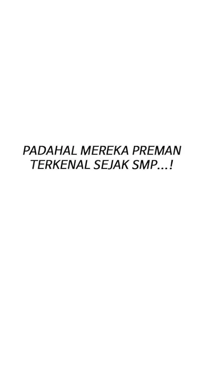 Lookism Chapter 166 - halaman 93