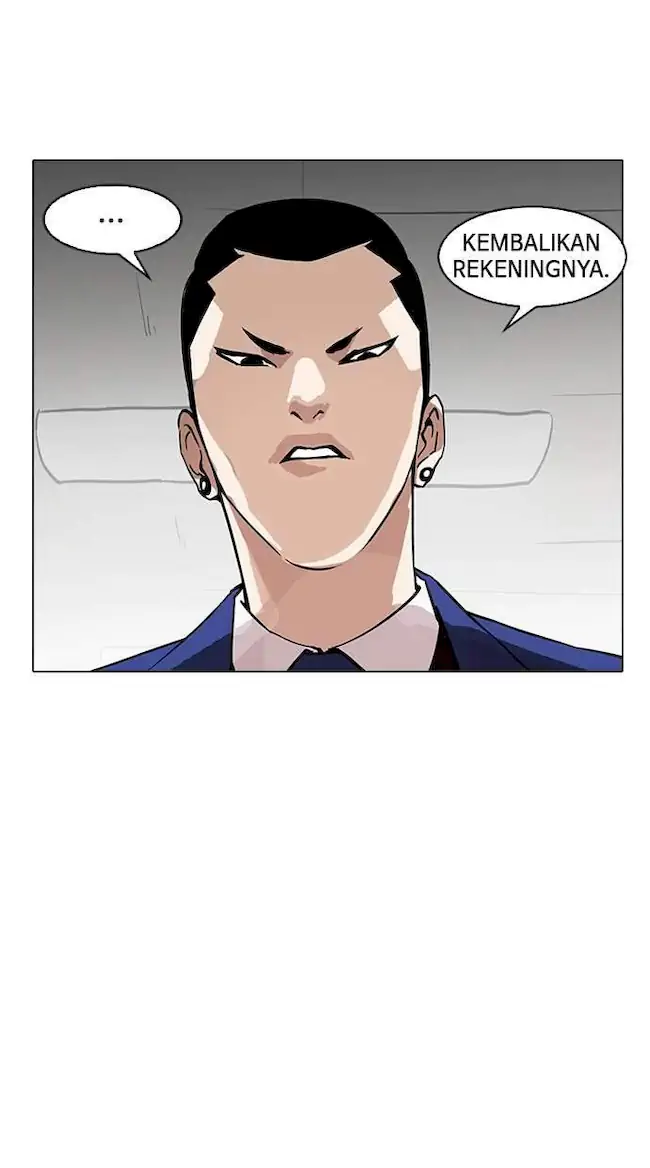 Lookism Chapter 166 - halaman 95