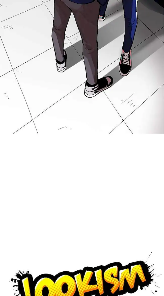 Lookism Chapter 167 - halaman 10