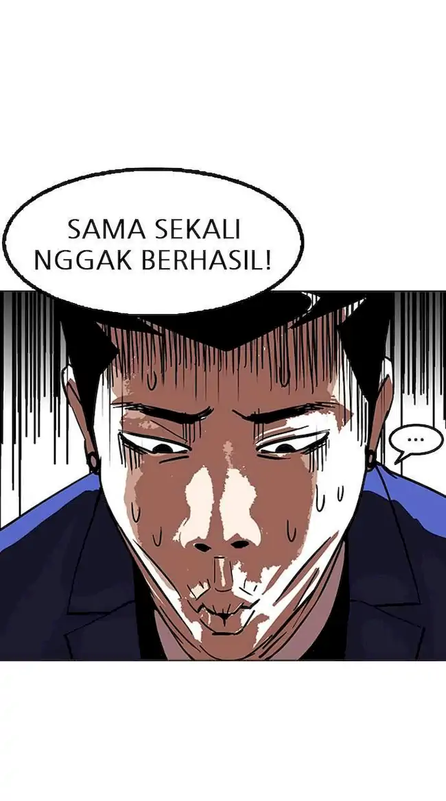 Lookism Chapter 167 - halaman 101