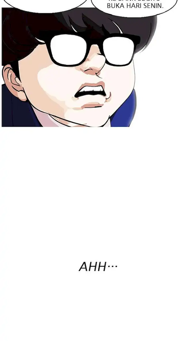 Lookism Chapter 167 - halaman 106