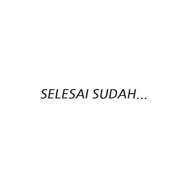 Lookism Chapter 167 - halaman 107