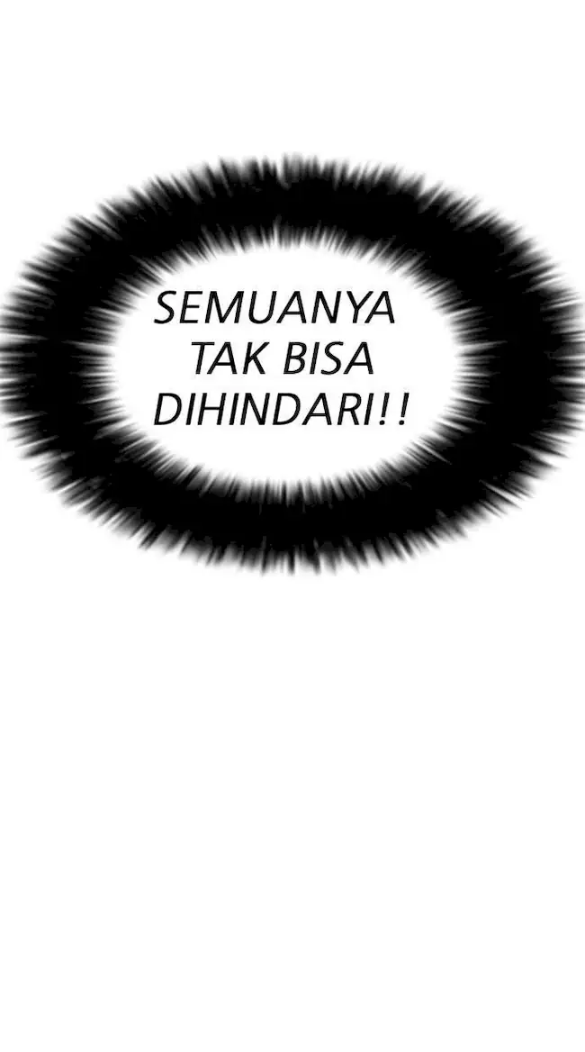 Lookism Chapter 167 - halaman 108