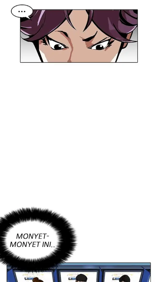 Lookism Chapter 167 - halaman 114