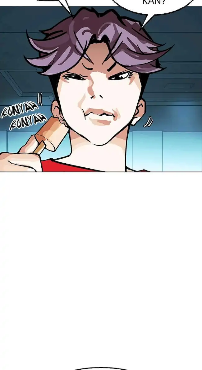 Lookism Chapter 167 - halaman 119
