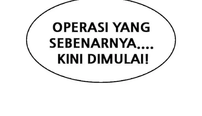 Lookism Chapter 167 - halaman 120