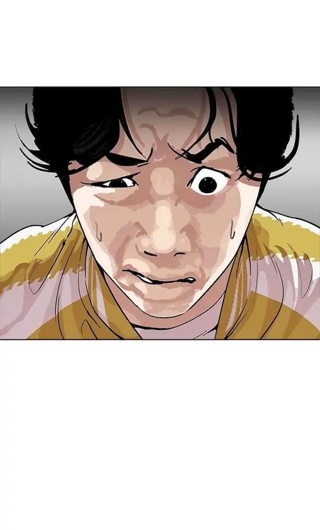 Lookism Chapter 167 - halaman 27