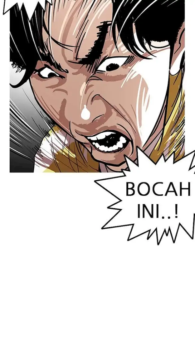 Lookism Chapter 167 - halaman 31