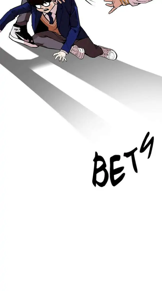 Lookism Chapter 167 - halaman 39