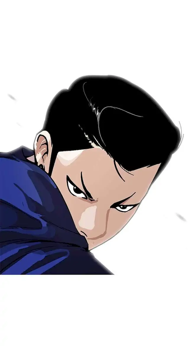 Lookism Chapter 167 - halaman 41