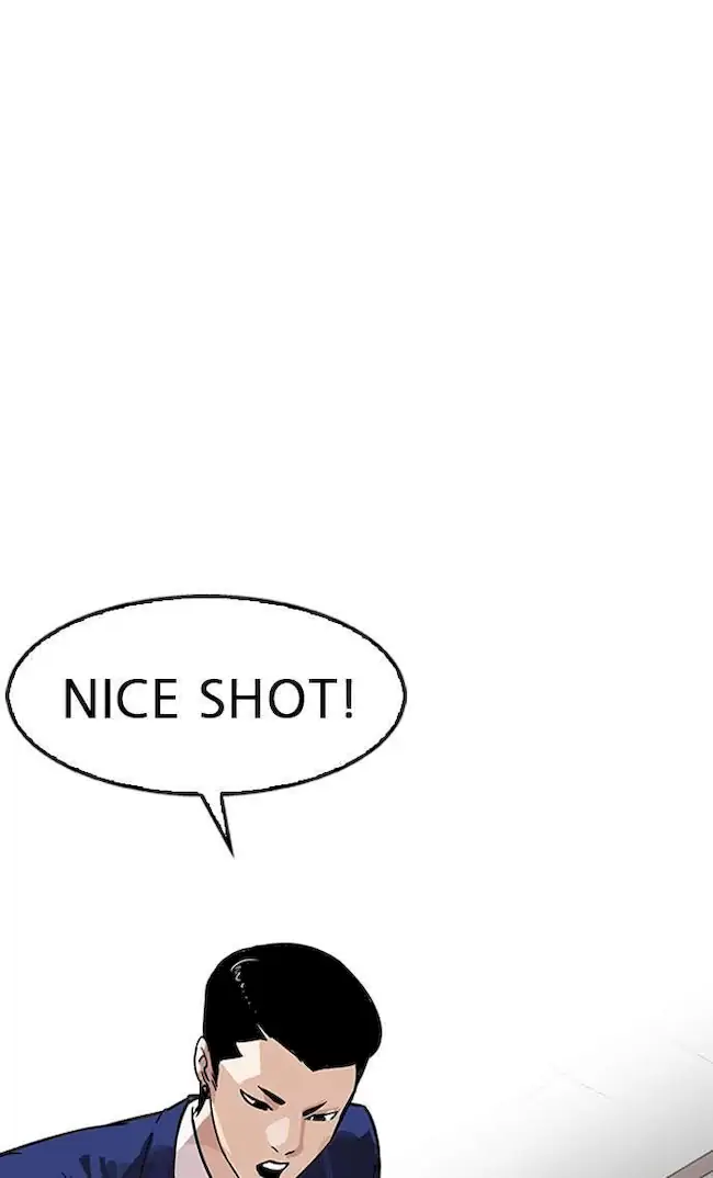 Lookism Chapter 167 - halaman 44