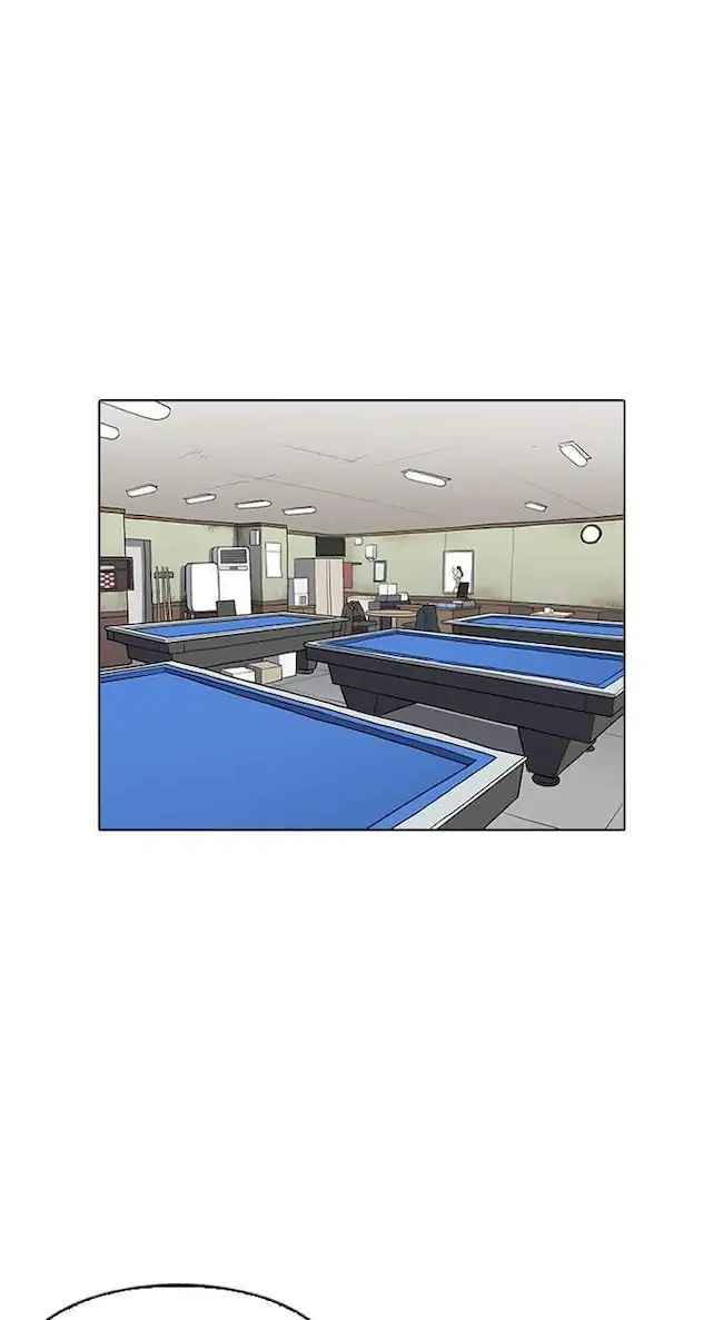 Lookism Chapter 167 - halaman 46