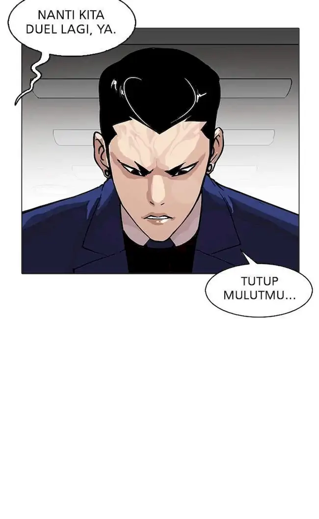Lookism Chapter 167 - halaman 48