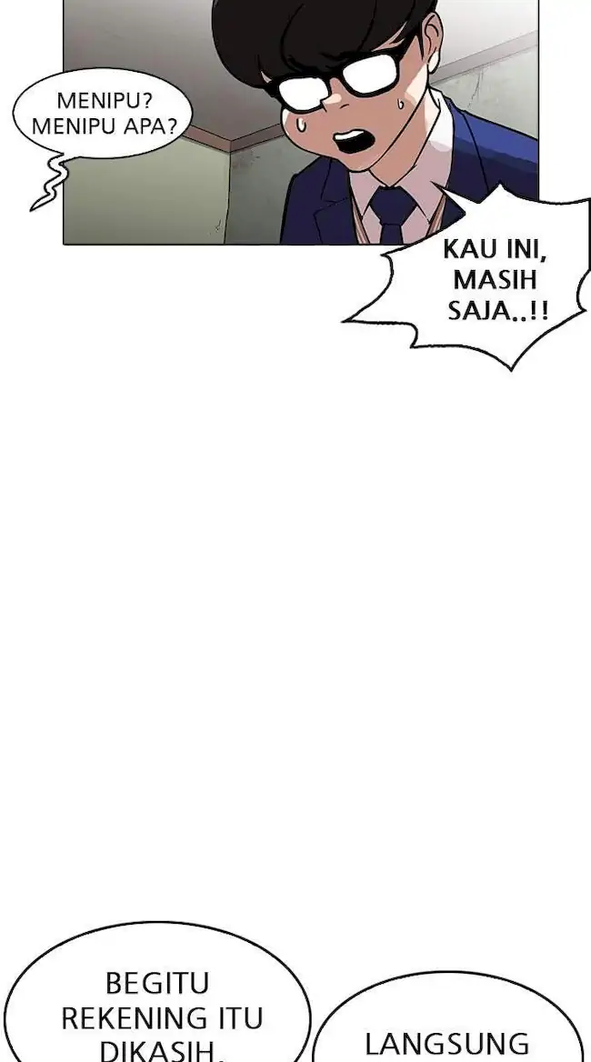 Lookism Chapter 167 - halaman 51