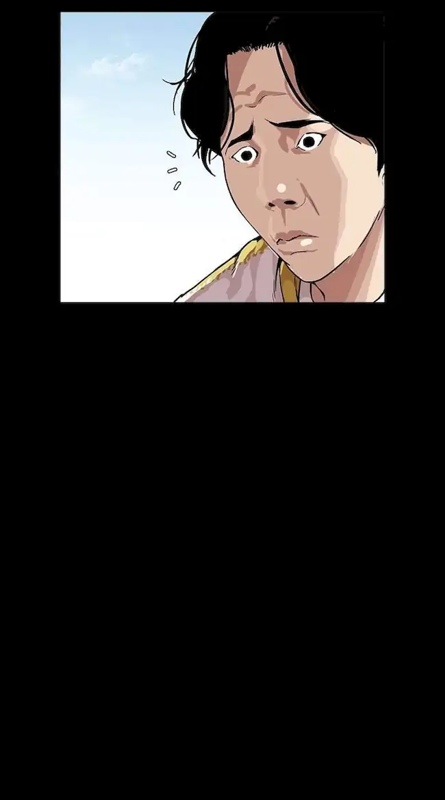 Lookism Chapter 167 - halaman 56