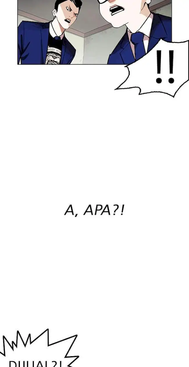 Lookism Chapter 167 - halaman 59