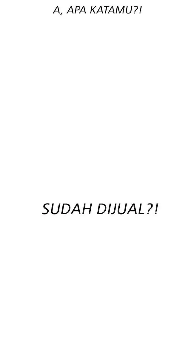 Lookism Chapter 167 - halaman 62
