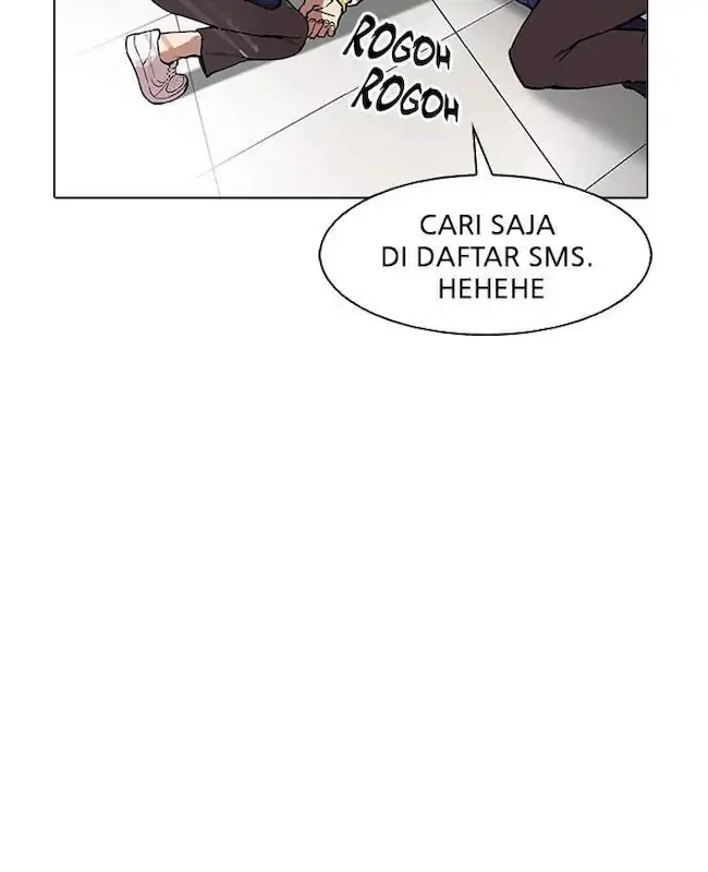 Lookism Chapter 167 - halaman 65