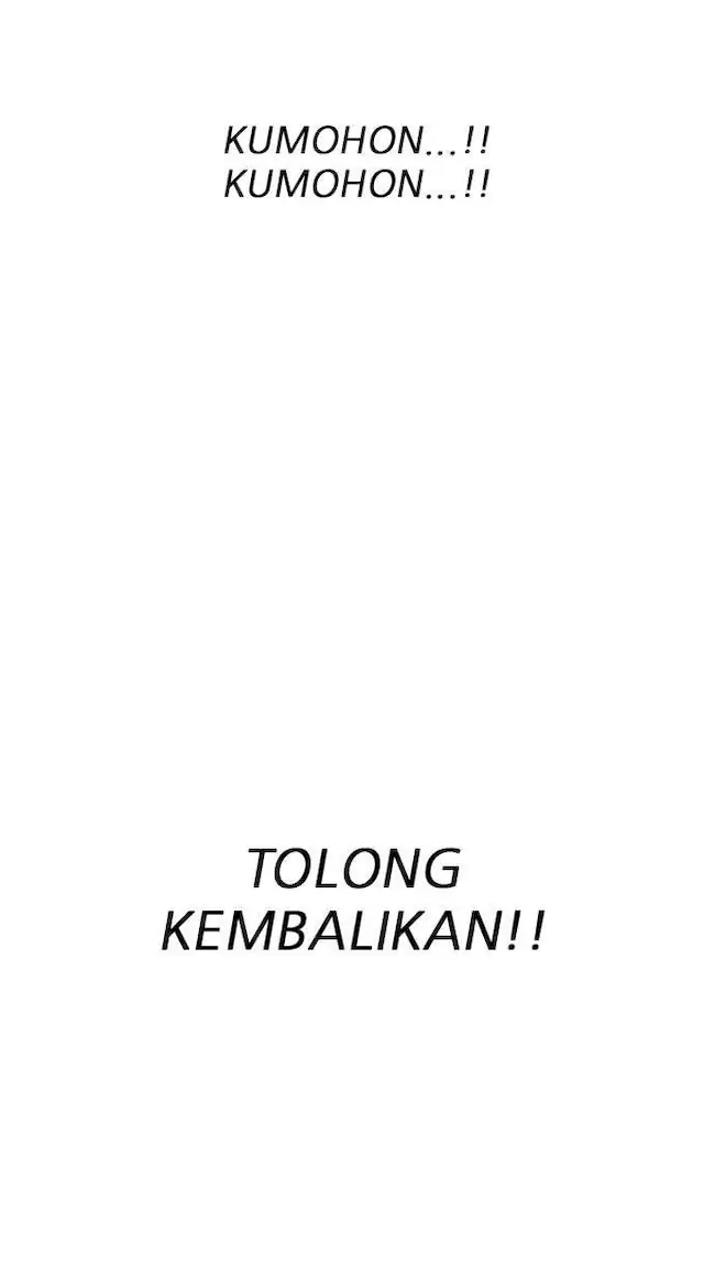 Lookism Chapter 167 - halaman 67