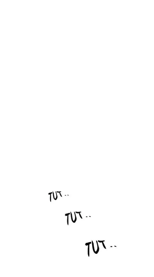Lookism Chapter 167 - halaman 68