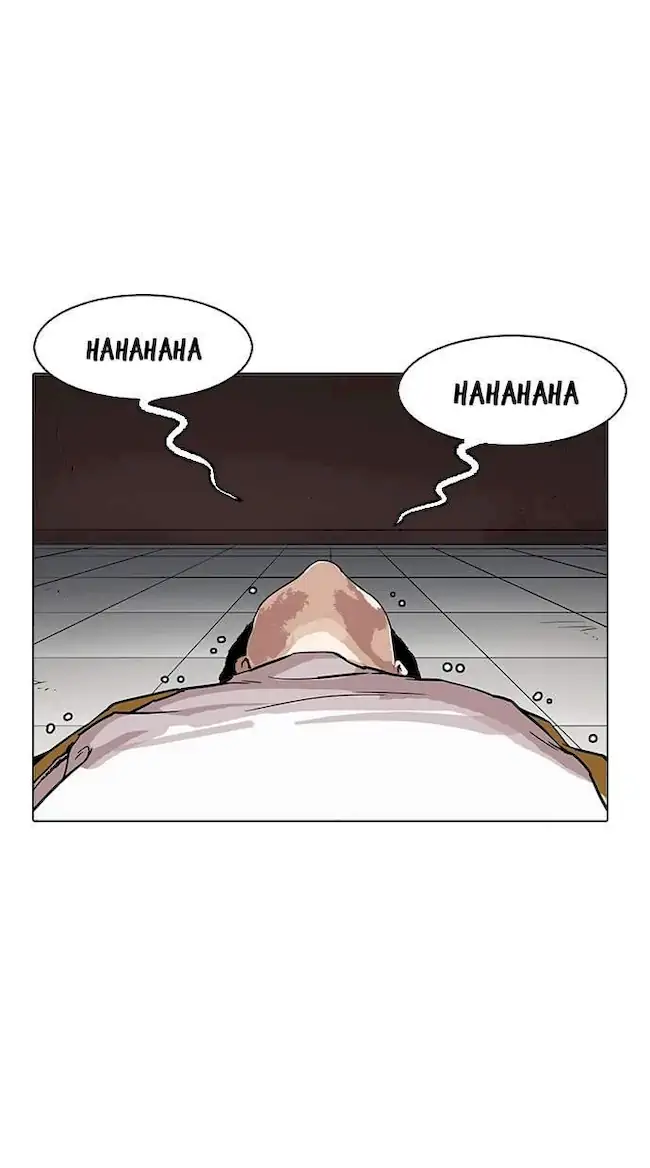 Lookism Chapter 167 - halaman 71