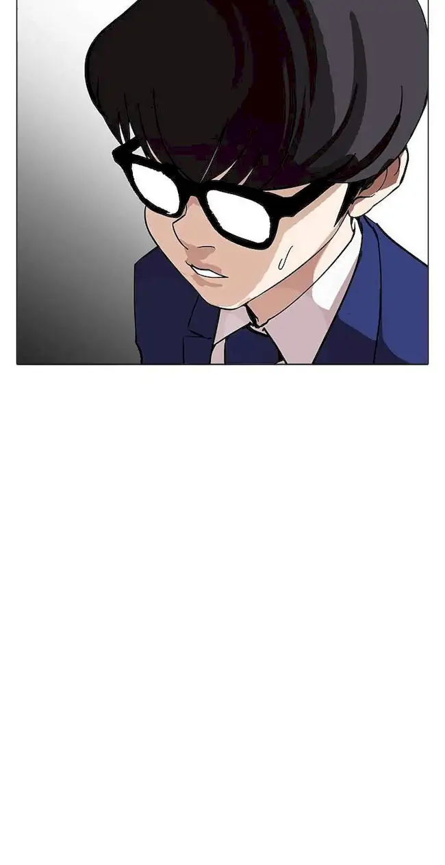 Lookism Chapter 167 - halaman 76