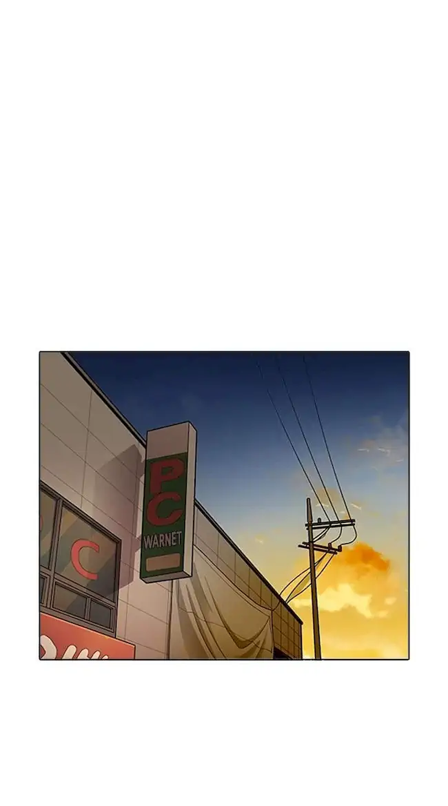 Lookism Chapter 167 - halaman 79