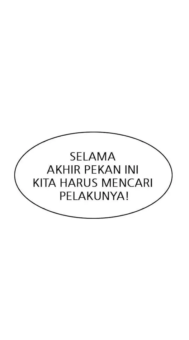 Lookism Chapter 167 - halaman 84