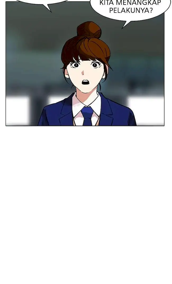 Lookism Chapter 167 - halaman 88