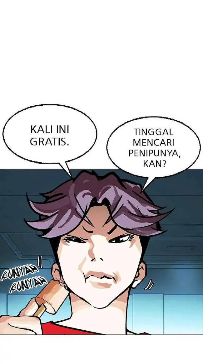 Lookism Chapter 168 - halaman 10