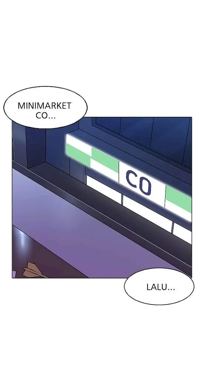 Lookism Chapter 168 - halaman 100