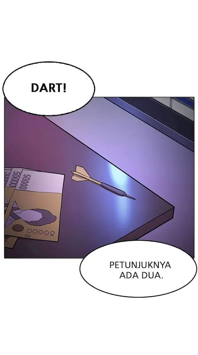 Lookism Chapter 168 - halaman 101